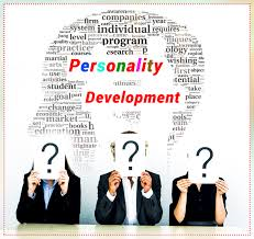 How Cаn Personality Development Change Your life