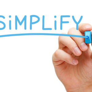 How tо Simplify Your Life